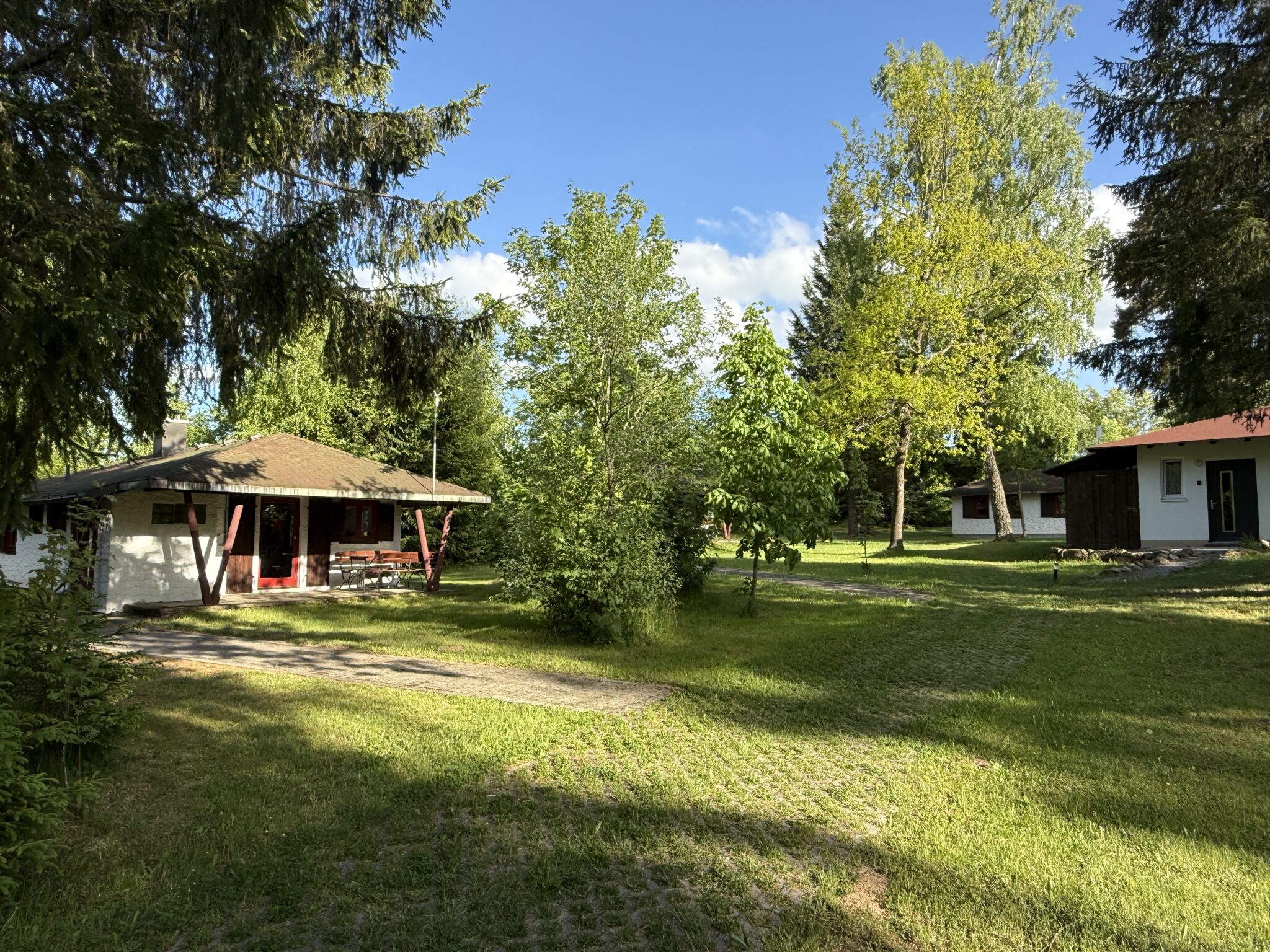 Allgemeine_Ansicht_4