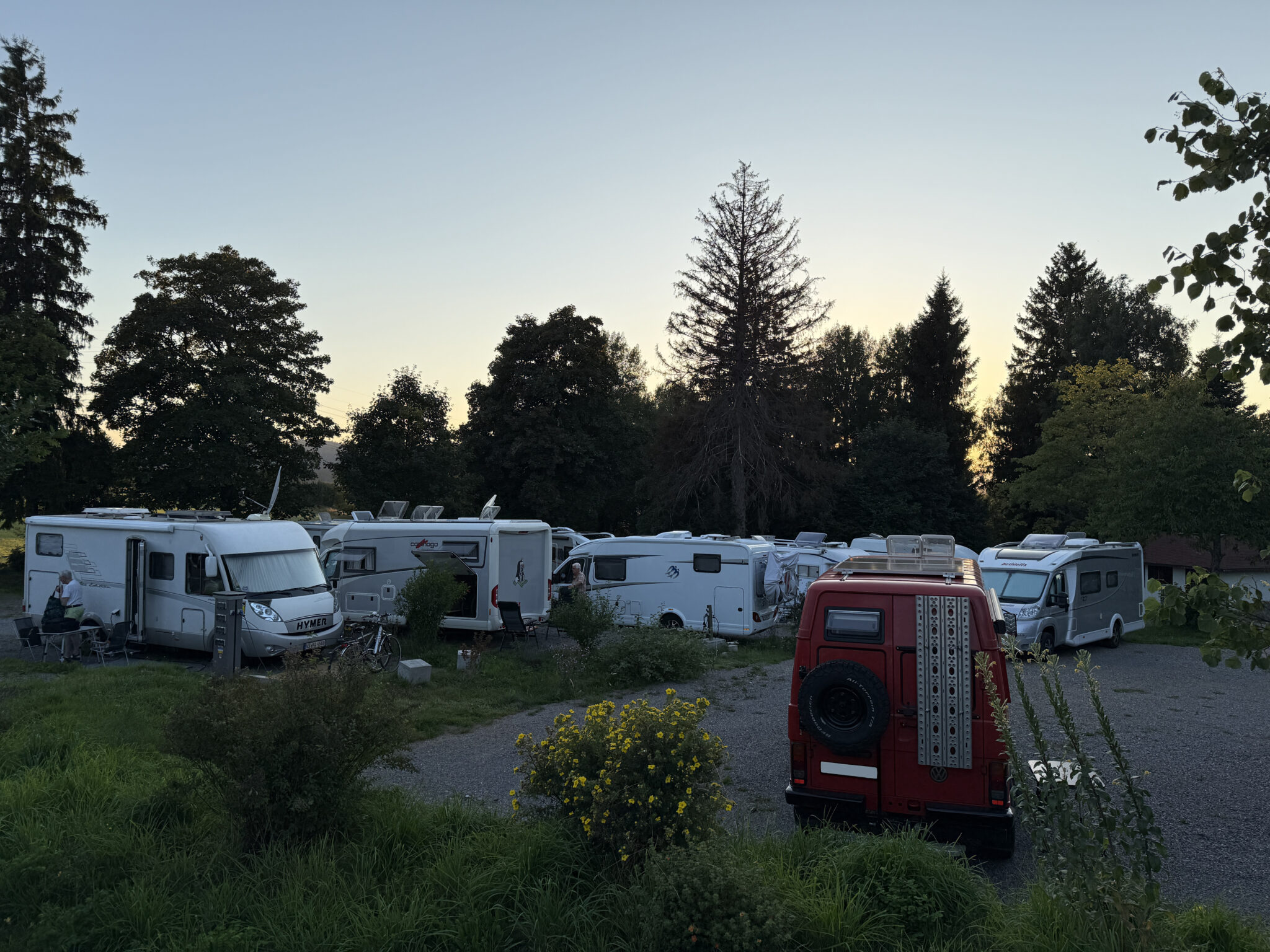 Stellplatz_1