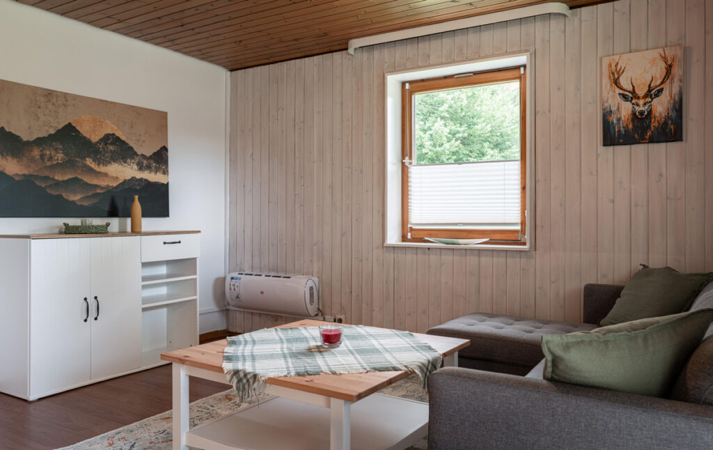 Typ_9_Wohnzimmer