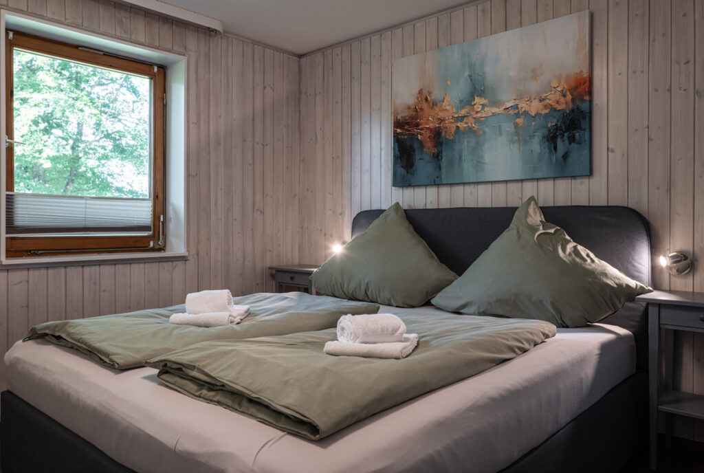 Typ_9_Zimmer1