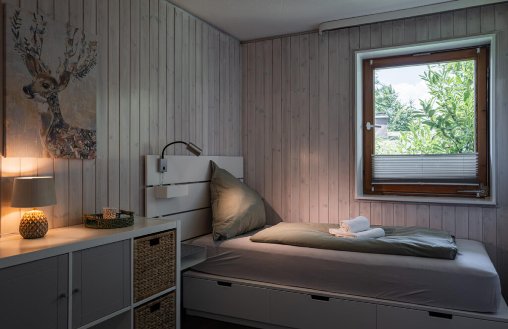 Typ_9_Zimmer3