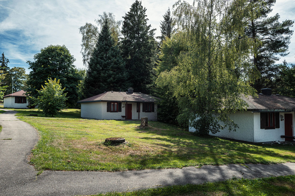 Feriendorf_Ansicht_10
