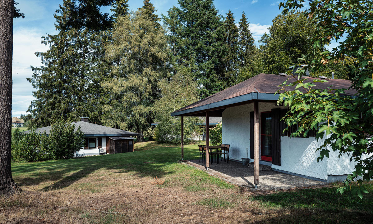 Feriendorf_Ansicht_11