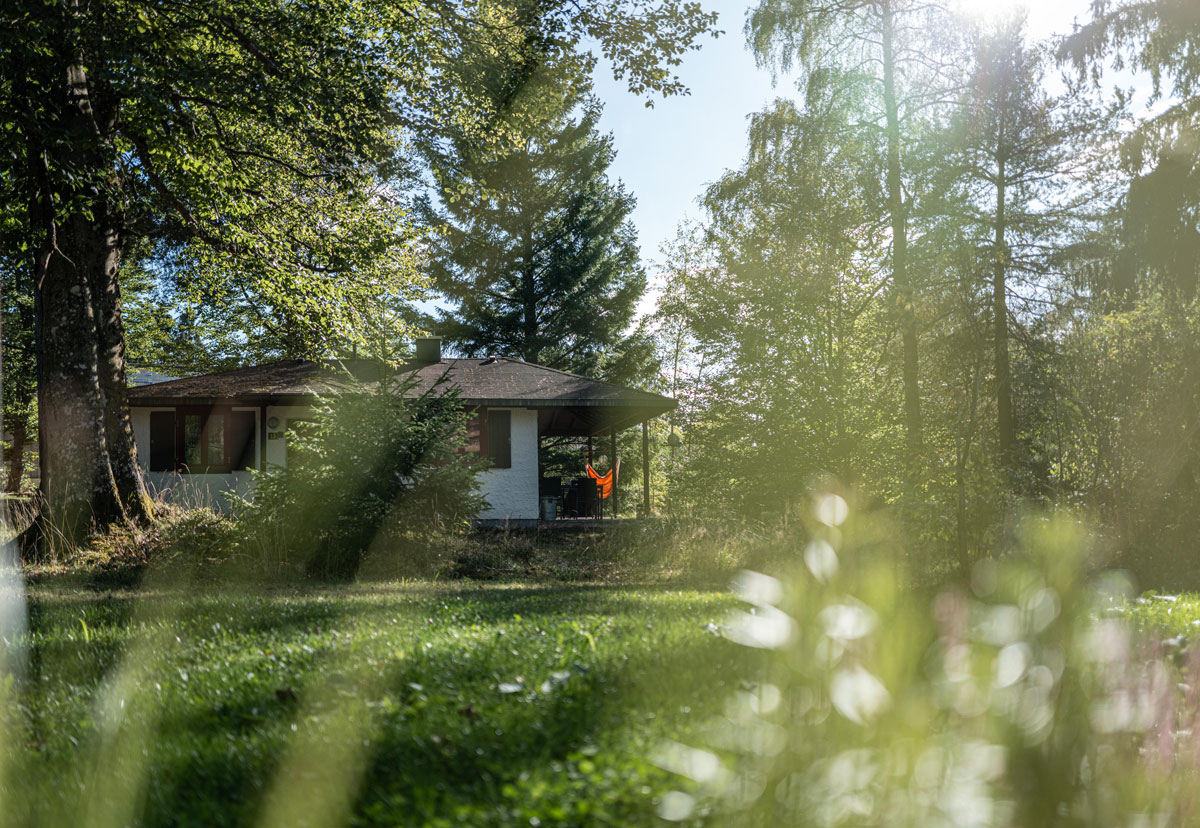 Feriendorf_Ansicht_2