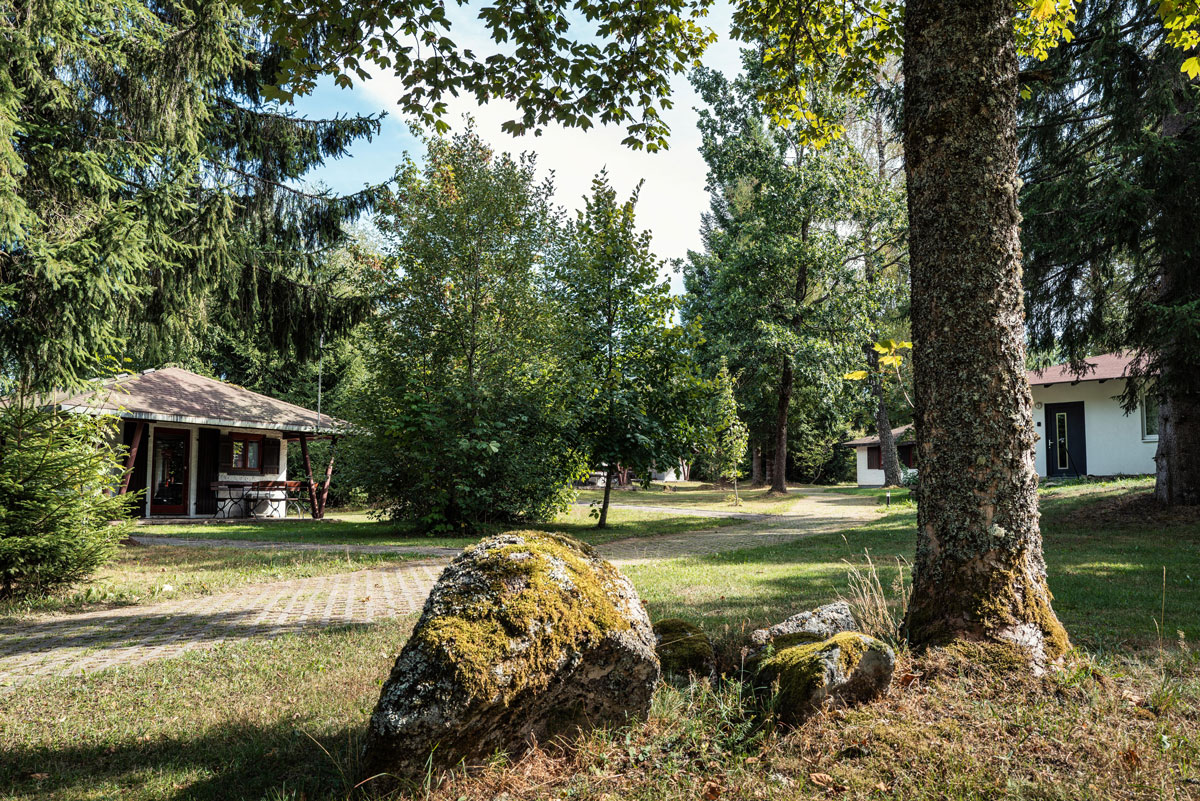 Feriendorf_Ansicht_3
