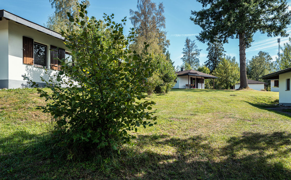 Feriendorf_Ansicht_4