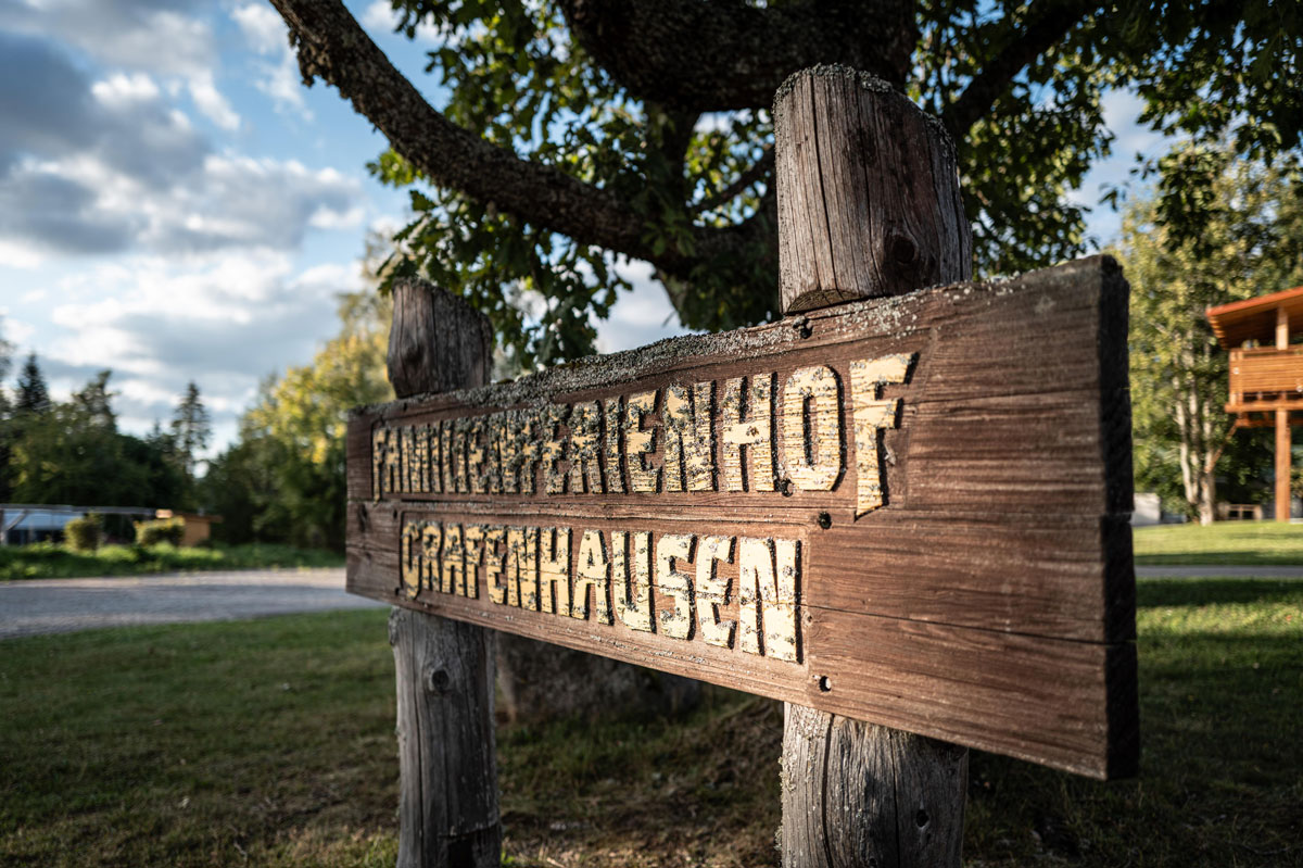 Feriendorf_Ansicht_6