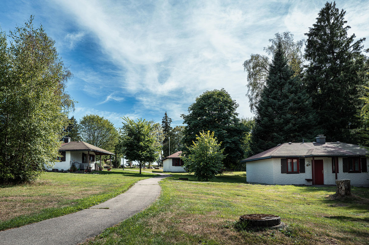 Feriendorf_Ansicht_7