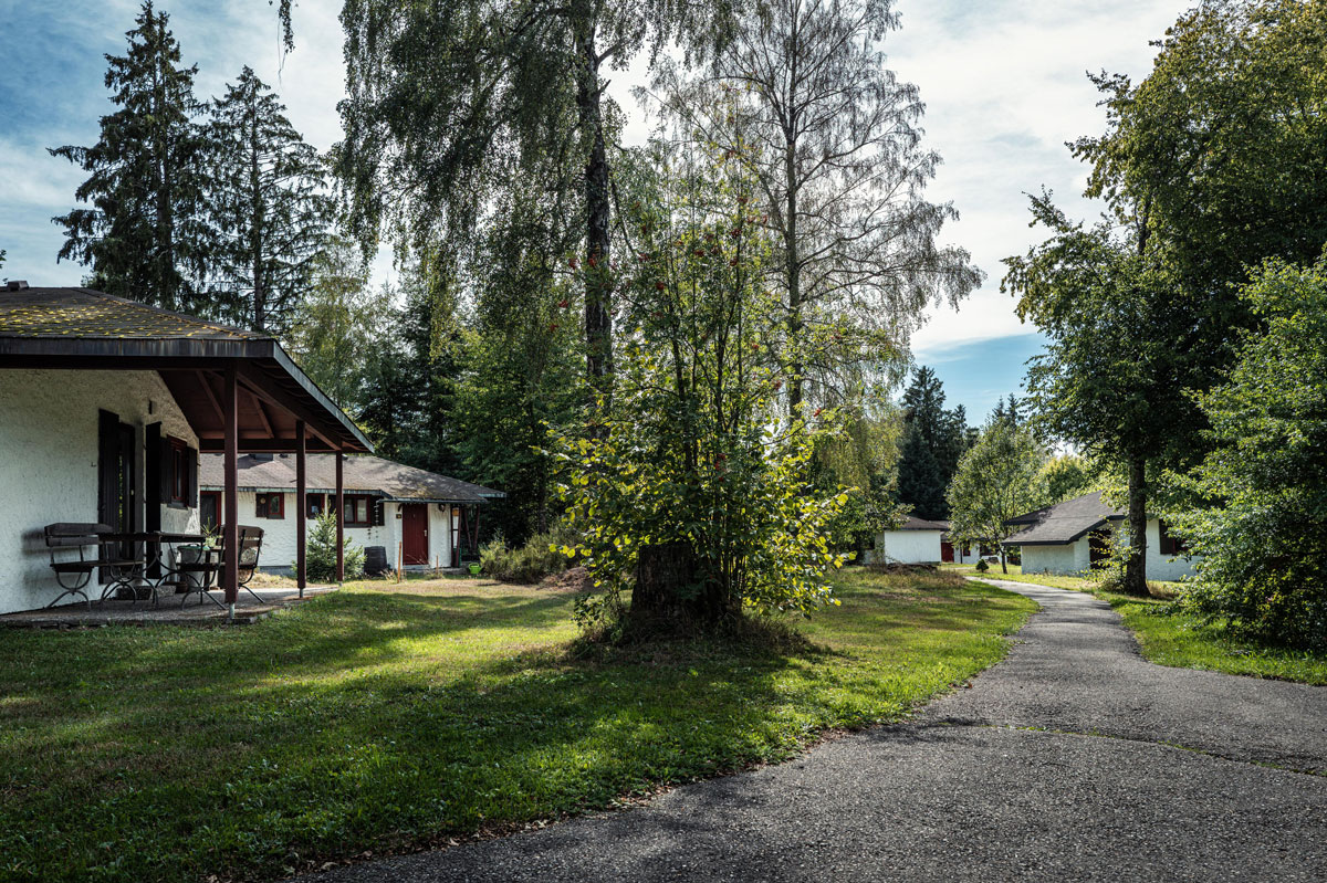 Feriendorf_Ansicht_9