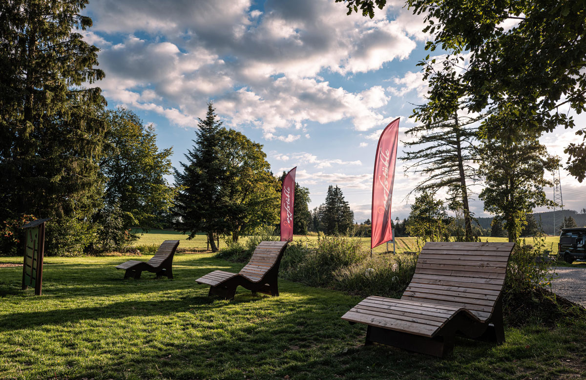 Spielplatz_2