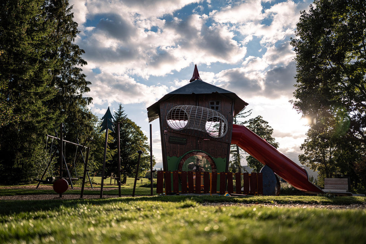 Spielplatz_3