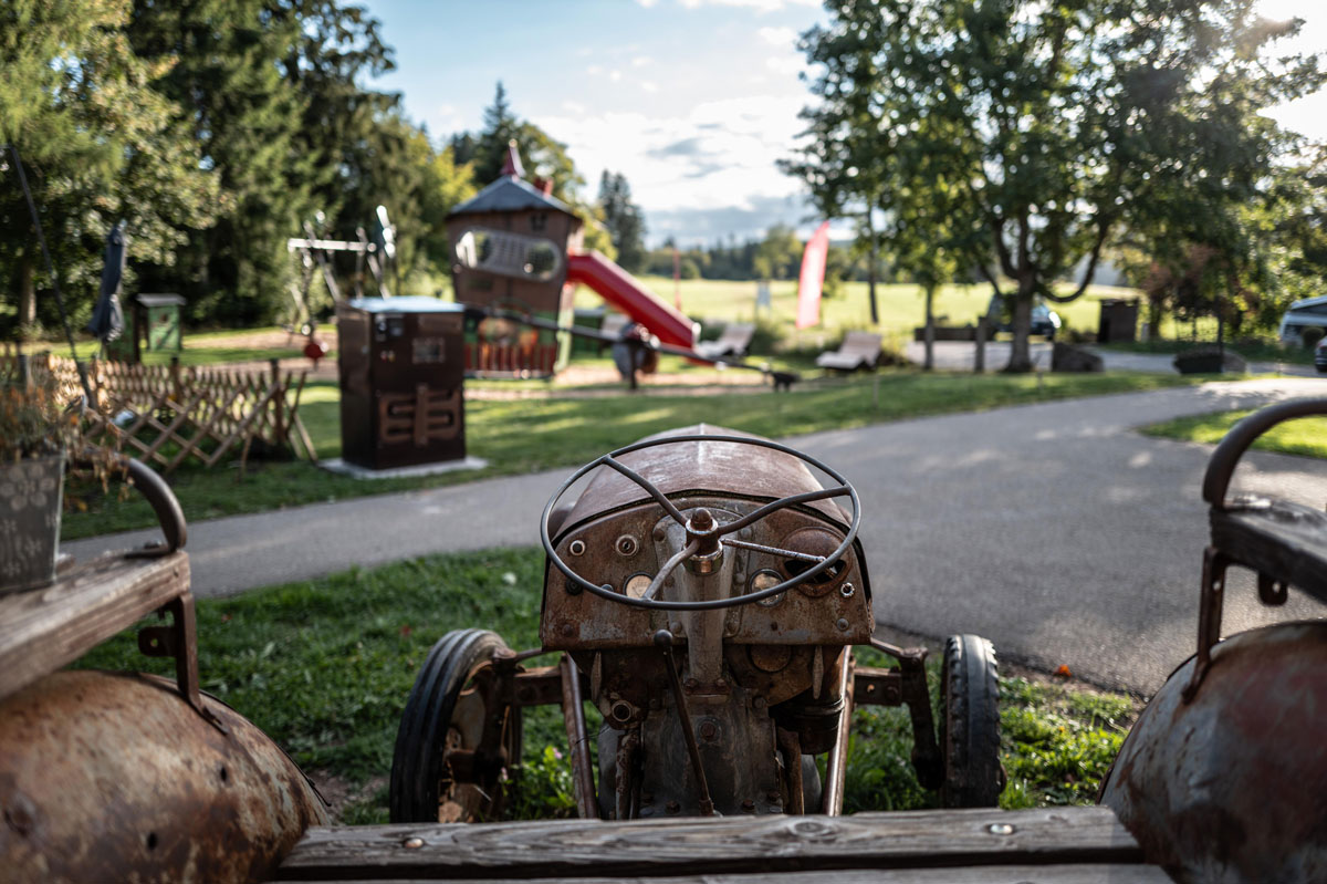 Spielplatz_4