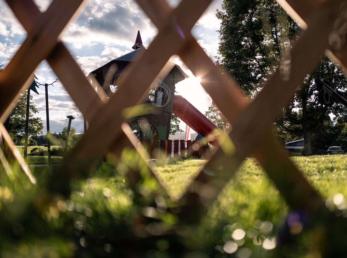 Spielplatz_5