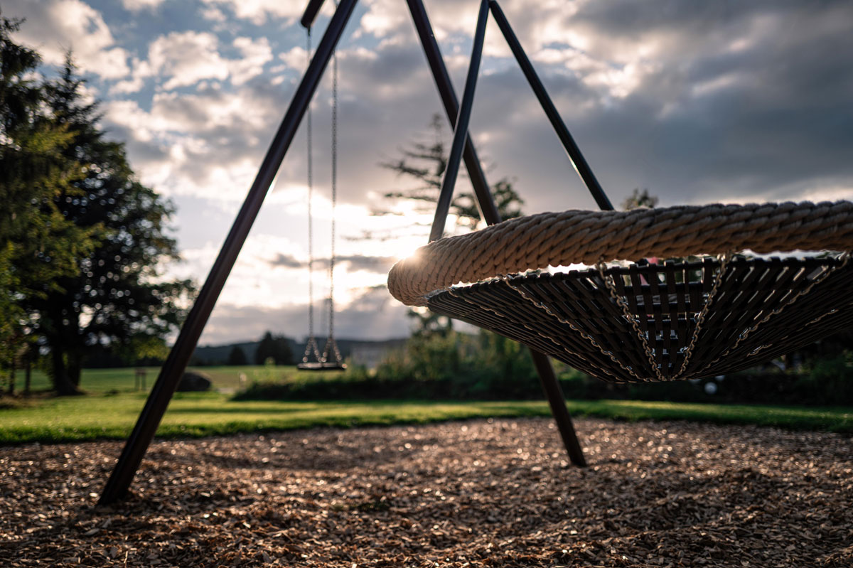 Spielplatz_6